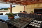Parunapergolas-1.jpg; ?>