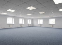 Kwikfynd Skylights
paruna